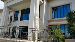 Pebble Bay (D15), Condominium #138455602